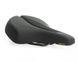 Сідло Selle Royal Vaia Relaxed Unisex Black SAD-04-82 фото 1