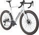 Велосипед 28" Cannondale SUPERX Carbon 2 рама - 58 2026 CAS SKE-88-84 фото 2