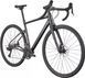 Велосипед 28" Cannondale TOPSTONE 1 рама - S OBS A5 SKE-46-10 фото 2