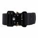 Ремінь Tramp Belt black UTRGB-005 UTRGB-005-black фото 1
