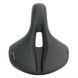 Сідло Selle Royal Vaia Relaxed Unisex Black SAD-04-82 фото 2
