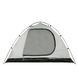 Намет Tramp Lite Hunter 3 camo UTLT-001 UTLT-001 фото 4