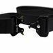 Ремінь Tramp Belt black UTRGB-005 UTRGB-005-black фото 2