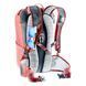 Рюкзак DEUTER Race X 12 колір 5907 redwood-paprika 3204221 5907 фото 4
