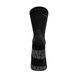 Шкарпетки Tribe Merino Light T-KB-0008-black 44-46 T-KB-0008-black-44-46 фото 6