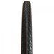 Покришка MAXXIS OVERDRIVE 700X38C TPI-60 Wire K2/REF ETB95688700 фото 2