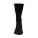 Шкарпетки Tribe Merino Light T-KB-0008-black 44-46 T-KB-0008-black-44-46 фото 7