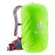 Рюкзак DEUTER Race X 12 колір 5907 redwood-paprika 3204221 5907 фото 5
