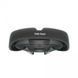 Сідло Selle Royal Vaia Relaxed Unisex Black SAD-04-82 фото 4