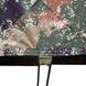 Намет Tramp Lite Hunter 3 camo UTLT-001 UTLT-001 фото 3