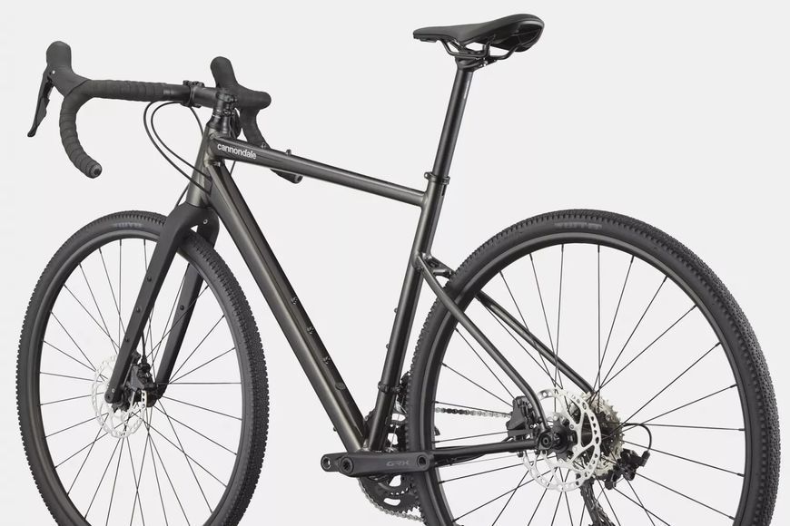 Велосипед 28" Cannondale TOPSTONE 1 рама - S OBS A5 SKE-46-10 фото