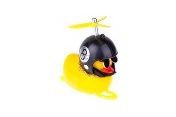 Сигнал ONRIDE Duck (більярд), з підсвіткою, &Oslash; керма 22-32мм 2526116102871 фото