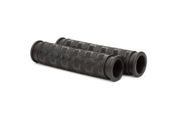 Гріпси ONRIDE MixedGrip, 123 мм, чорний 69061900035 фото