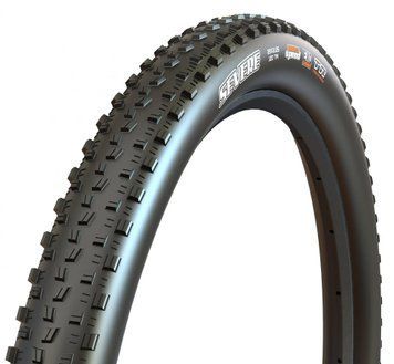 Покришка MAXXIS SEVERE 29X2.25 TPI-120 Foldable MaxxSpeed/EXO/TR ETB00465700 фото