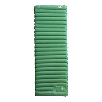 Килимок надувний Tramp 194х64х10 TRI-024 TRI-024 фото