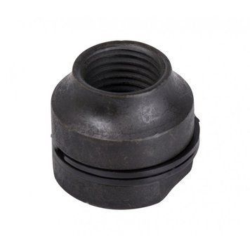 Конус Shimano FH-M495/M475 задній правий (M10X15MM) Y30G90500 фото