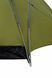 Намет Tramp Lite Fly 2 одношаровий olive UTLT-041 UTLT-041-olive фото 17