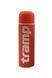 Термос Tramp Soft Touch 1,2л orange UTRC-110 UTRC-110-orange фото 1