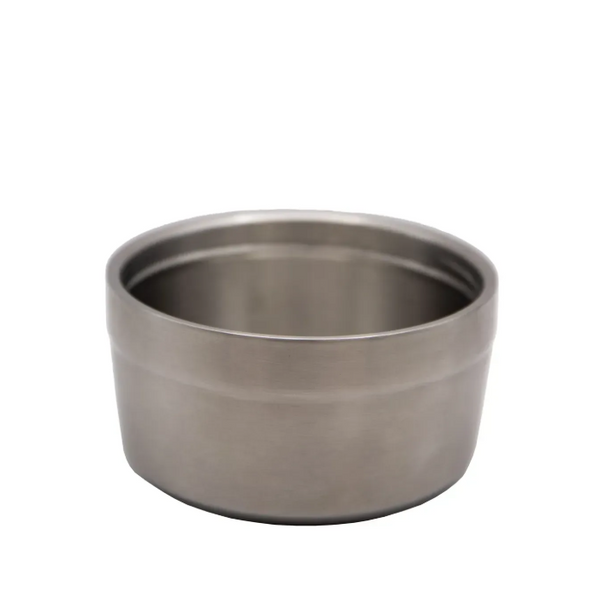 Кришка для термосів TRAMP UTRC-132 UTRC-132-KRB фото