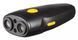 Відлякувач собак DNK Stopdog 20 радіус дії 10 м (25-30KHz, 1000mAh, Type-C) 2526116104855 фото 1