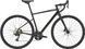 Велосипед 28" Cannondale TOPSTONE 1 рама - M OBS A5 SKE-13-81 фото 1