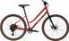 Велосипед 28" Marin KENTFIELD 2 ST рама - M 2026 Red SKE-30-16 фото 1