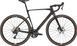 Велосипед 28" Cannondale SUPERX Carbon 3 рама - 46 2025 RAW SKE-43-28 фото 1