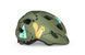 Шолом MET HOORAY CE GREEN FORESTS | GLOSSY S (52-56) 3HM 144 CE00 S GS1 фото 2