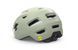 Шолом MET E-MOB MIPS CE MOSS GRAY | MATT M (56-58) 3HM 154 CE00 M GY1 фото 2