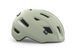 Шолом MET E-MOB MIPS CE MOSS GRAY | MATT M (56-58) 3HM 154 CE00 M GY1 фото 3