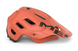Шолом MET ROAM MIPS CE RUST BLACK | MATT M (56-58) 3HM 115 CE00 M RD1 фото 2