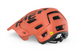 Шолом MET ROAM MIPS CE RUST BLACK | MATT M (56-58) 3HM 115 CE00 M RD1 фото 3