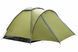 Намет Tramp Lite Fly 2 одношаровий olive UTLT-041 UTLT-041-olive фото 2