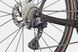 Велосипед 28" Cannondale SUPERX Carbon 3 рама - 46 2025 RAW SKE-43-28 фото 5