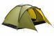 Намет Tramp Lite Fly 2 одношаровий olive UTLT-041 UTLT-041-olive фото 1