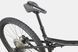 Велосипед 29" Cannondale SCALPEL Carbon 4 рама - S 2026 SBK SKE-45-52 фото 6