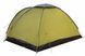 Намет Tramp Lite Fly 2 одношаровий olive UTLT-041 UTLT-041-olive фото 12