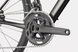 Велосипед 28" Cannondale TOPSTONE 1 рама - M OBS A5 SKE-13-81 фото 4