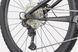 Велосипед 29" Cannondale SCALPEL Carbon 4 рама - S 2026 SBK SKE-45-52 фото 5