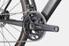 Велосипед 28" Cannondale SUPERX Carbon 3 рама - 46 2025 RAW SKE-43-28 фото 4