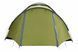 Намет Tramp Lite Fly 2 одношаровий olive UTLT-041 UTLT-041-olive фото 3
