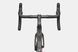 Велосипед 28" Cannondale SUPERX Carbon 3 рама - 46 2025 RAW SKE-43-28 фото 3