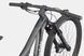 Велосипед 29" Cannondale SCALPEL Carbon 4 рама - S 2026 SBK SKE-45-52 фото 3