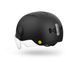 Шолом MET VIBE ON MIPS CE BLACK | MATT S (52-56) 3HM 157 CE00 S NO1 фото 2