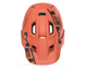 Шолом MET ROAM MIPS CE RUST BLACK | MATT M (56-58) 3HM 115 CE00 M RD1 фото 4