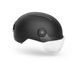 Шолом MET VIBE ON MIPS CE BLACK | MATT S (52-56) 3HM 157 CE00 S NO1 фото 3