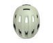 Шолом MET E-MOB MIPS CE MOSS GRAY | MATT M (56-58) 3HM 154 CE00 M GY1 фото 4