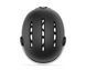Шолом MET VIBE ON MIPS CE BLACK | MATT S (52-56) 3HM 157 CE00 S NO1 фото 4