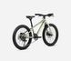 Велосипед ORBEA MX 20 TEAM DISC 20 Metallic Green Artichoke (Matt) - Yellow (Matt) R00420KH фото 3