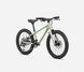 Велосипед ORBEA MX 20 TEAM DISC 20 Metallic Green Artichoke (Matt) - Yellow (Matt) R00420KH фото 2